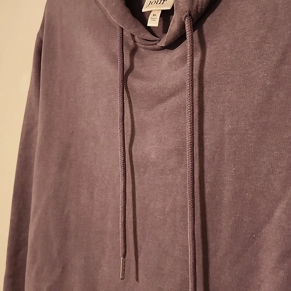 Sweatshirt - Picture 4 of 4